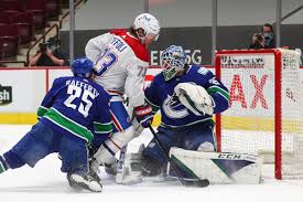 1 variant of the virus. Canadiens Canucks Game Thread Rosters Lines And How To Watch Eyes On The Prize