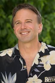 Daily Inspiration: Meet Brian Kelm