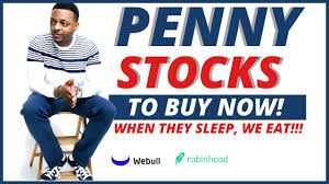 How to build a webull stock scanner for stocks under $10. Download Easymoneyplays Best Penny Stocks Stock Lingo Short Term Volatility In Mp4 And 3gp Codedwap