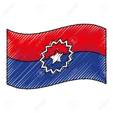 Juneteenth flag slavery , american flag transparent background png clipart. Juneteenth Freedom Day Symbol Icon Vector Illustration Graphic Royalty Free Cliparts Vectors And Stock Illustration Image 81064680