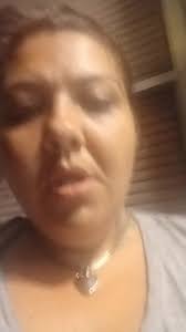 Are you greiving or are u stuck and trying to bandage what isnt broken