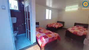 صور تجهيز مركز الحجر الصحي بدير البلح في غزة لاستقبال العائدين إليها من مصر Home Decor Furniture Decor