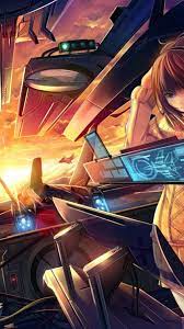 Download and use 30,000+ 8k wallpaper stock photos for free. 8k Anime Iphone Wallpapers Wallpaper Cave