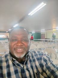 Can a woman who has been deeply hurt by life's circumstances be healed,  heart and soul ? If she has been wounded by a man she loves and trusted,  can she love