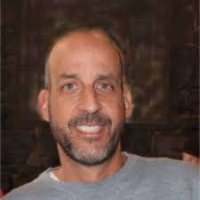 Obituary information for Michael Anthony Kraft