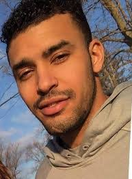 Cassandra Crump's Instagram, Twitter & Facebook