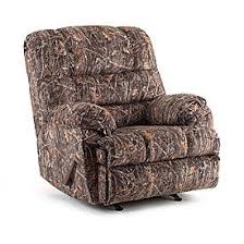 Simmons Camouflage Rocker Recliner Big Lots Rocker Recliners Recliner Lane Furniture