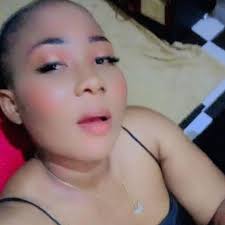 The Faygo Commercial filmed