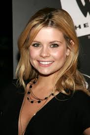 Stockfoto's van Brianna brown, rechtenvrije afbeeldingen