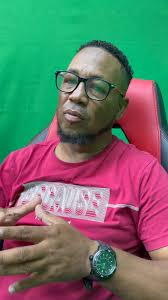 “Jhonny Marte sugiere no forzar...