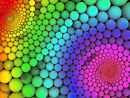 Comment Choisir Les Bonnes Couleurs