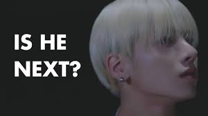 Txt timeline explained | (+u explained part 2) txt eternally mv explained txt universe theory [txt clips: Drama Mv Explained Txt Universe Theory Youtube