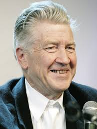 Rabbits starring suzie on wednesday, june 17, 2020 at 10 a.m. David Lynch Simple English Wikipedia The Free Encyclopedia