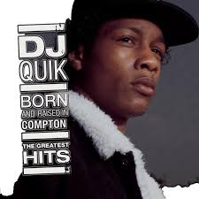 Eddie Rap Life By DJ Skee (Cd) New Sealed Ships 1st Class