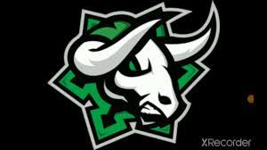 Stránka extraliga 2020/2021 výsledky na flashscore.sk. Tipos Extraliga 2020 21 Hc Nove Zamky Goal Horn Youtube