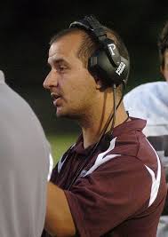 Marc Thaler's First and 10: Sabers-Goffstown a matchup of teacher vs. pupil 