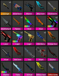 In the main lobby, the statue of nikilis on the. Alex On Twitter Trading These For Good Adopt Me Pets Halos Mm2 Godlies Comment Your Offers Giving Any Chroma For A Halo Adoptmetradings Adoptmetrade Mm2 Mm2trading Mm2trade Mm2offers Royalehightrades Amtrades Ampets Rhhalos