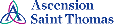 A revised constitution entered into force in september 2009. Ascension Saint Thomas Nashville Area Chamber Of Commerce