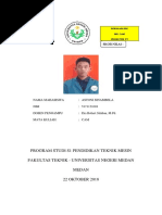 Check spelling or type a new query. Rekayasa Ide Kepemimpinan