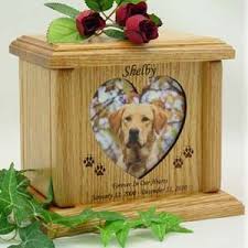 A cat has a unique place in our lives, and when they leave, can leave a strange void. Pet Cremation Urns A Memorial For Your Beloved Pet Dog Urns Pet Cremation Urns Pet Urns Dogs