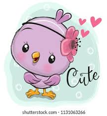 Baby Chicks Drawing Images Stock Photos Vectors Shutterstock