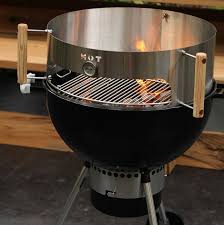 Epingle Sur Outils Cuisson