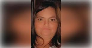 Macey LaCoste Obituary (2023)