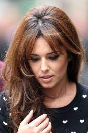 Cheryl Cole Photostream Cheryl Cole Hair Hair Stiles Long Hair Styles