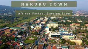 Safe and secure online booking and guaranteed lowest rates. Nakuru Town Kenya Africa S Fastest Growing Town Youtube