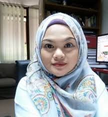 Choosing the right school bag