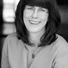 The People of the Academy