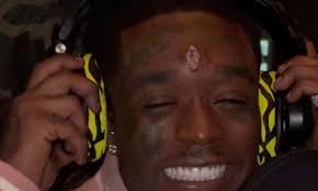 Последние твиты от uzi london ® (@liluzivert). Lil Uzi Vert Raconte La Raison Absurde De Son Diamant Sur Le Front