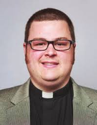 JESUITSof the East Coast