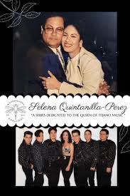 Please read and follow the rules before posting, please. Selena Quintanilla Continuing To Inspire The World