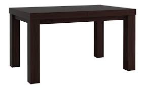 Ausziehbarer esstisch 140 x 90 cm fano 1xl eiche natur. Esstisch Ausziehbar 9 Wenge Natur Eckig Abmessungen 140 420 X 90 Cm B X T