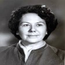 Obituary information for Karie Lula Christianus