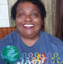 What happened to the woman at ECGlass fence?