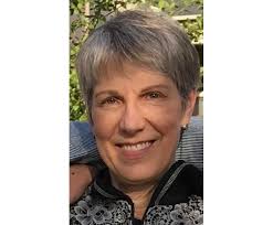 Debra Mobley Obituary (2023)