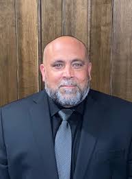 UA Local 38 Plumbers, Steamfitters & HVAC/R