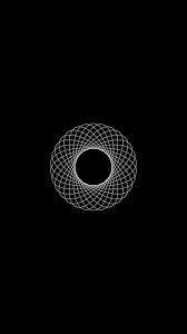 Available in hd, 4k resolutions for desktop & mobile phones. Black Amoled 4k Mobile Wallpapers Wallpaper Cave