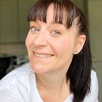 Blood Daughter (Flesh and Blood Trilogy #3) by Dreda Say Mitchell