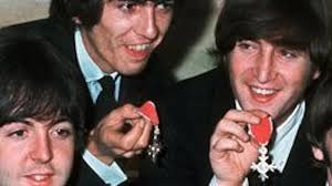 Beatles Alben remastered