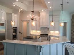 Extremely pure shades, each featured by light or very intense veins, as well as by typical ruffles with the authentic fascination of rare and precious quarries, have been developed at fiandre laboratories to combine aesthetic perfection and top performance in a single product. Kem Milano Marble Kitchen Bar Countertop Kitchen Marble Kitchen Countertops Countertop Design