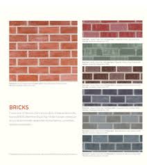 Asian Paints Royale Play Infintex Brick Wall Makeover Package Multicolour Small Amazon In Home Improvement