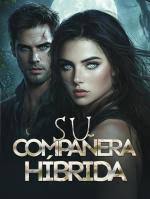 La TentacióN MáS Dulce