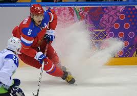 Inclusions of long hair, shoulders, hats etc. Hd Wallpaper Men S Red And Blue Hockey Suit Ice Russia Alexander Ovechkin Wallpaper Flare