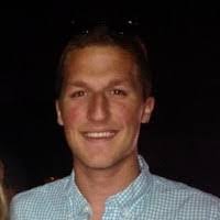 James Calvano's Instagram, Twitter & Facebook