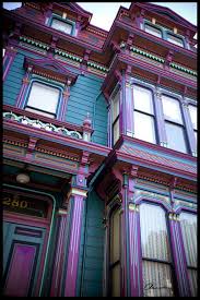 The purple painted lady 9th annual art festival *the event has already taken place on this date: Pin On Autumn Fest In Shades Purple To Blue