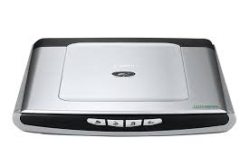 Use the links on this page to download the latest version of canoscan lide 60 drivers. Support Support Scanners Canoscan Series Canoscan Lide 60 Canon Usa