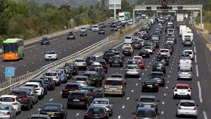 We are auctioning off bison every month and we are always getting more lined up for future auctions. Week End De La Toussaint La Journee De Jeudi Classee Orange Dans Le Sens Des Departs Rouge En Ile De France